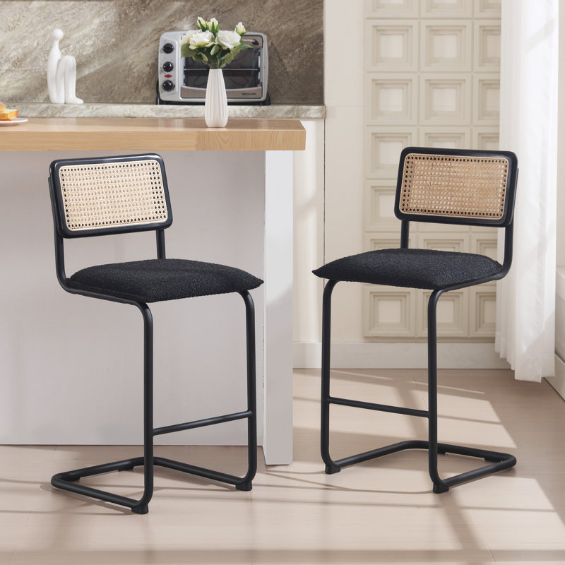 Bayou breeze counter stool sale